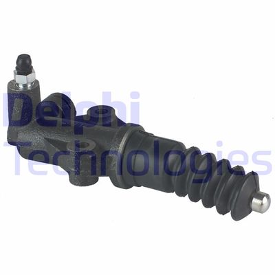 DELPHI LL80152 Рабочий тормозной цилиндр  для FIAT LINEA (Фиат Линеа)