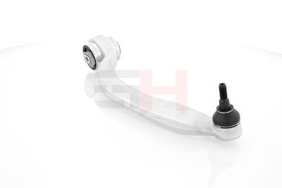 BRAT SUSPENSIE ROATA GH GH514719V 23