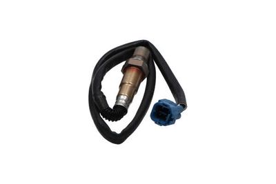 SONDA LAMBDA Kavo Parts EOS8533 5