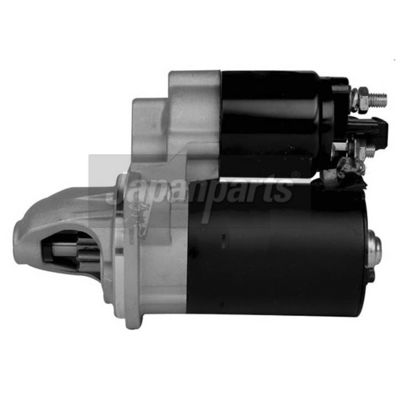 STARTER JAPANPARTS MT218JM 1