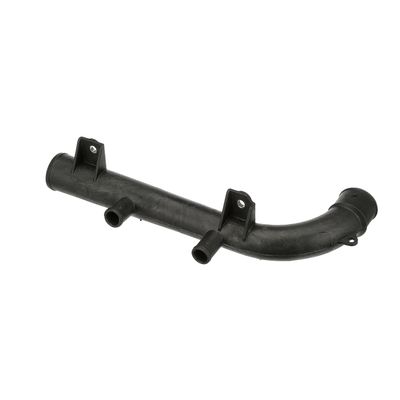 CUPLAJ CONDUCTA LICHID RACIRE GATES 022814 38