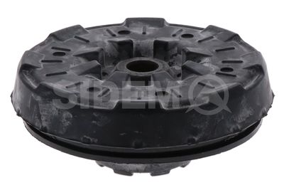 RULMENT SARCINA SUPORT ARC SIDEM 809418 23