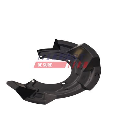 PROTECTIE STROPIRE DISC FRANA FAST FT03980 4