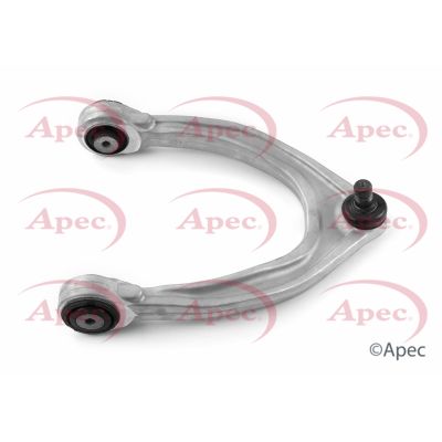 Control/Trailing Arm, wheel suspension APEC AST2865