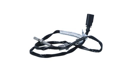 SENZOR TEMPERATURA GAZE EVACUARE NRF 707248 24