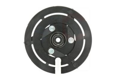 DISC AMBEIAJ MAGNETIC COMPRESOR CLIMA ACAUTO AC05CL04 2