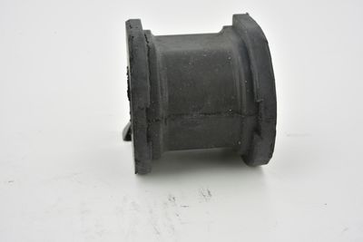 BUCSA BARA STABILIZATOARE FEBEST MZSBGFR 26