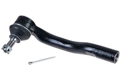 накрайник на напречна кормилна щанга STELLOX 51-07199A-SX