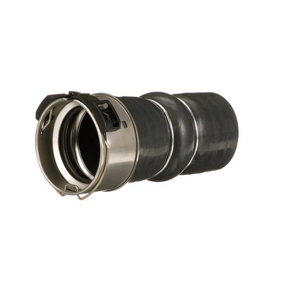 LADELUFTSCHLAUCH GATES 090529 22