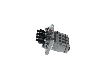 Indsprøjtningspumpe BOSCH H 104 139 402