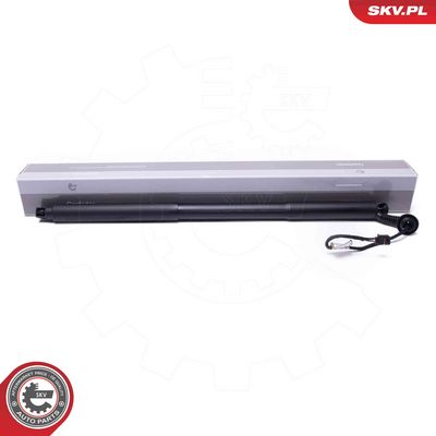 MOTOR ELECTRIC HAION