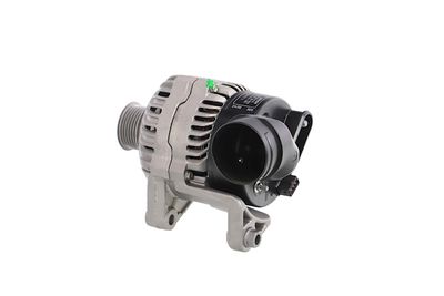 GENERATOR / ALTERNATOR REMANTE 011003000450R 21