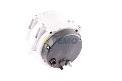 GENERATOR VEMO V301341780 44