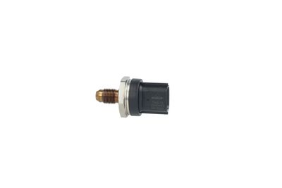 SENSOR KRAFTSTOFFDRUCK NRF 792072 12