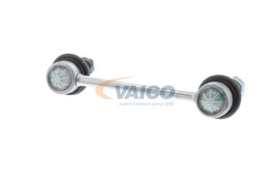 BRAT/BIELETA SUSPENSIE STABILIZATOR VAICO V249610 38