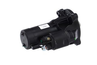 STARTER REMANTE 011001000002R 37