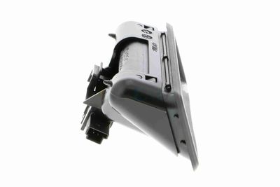 COMUTATOR DESCHIDERE HAION VEMO V20730192 8