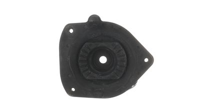 FEDERBEINSTüTZLAGER SKF VKDA35613 19