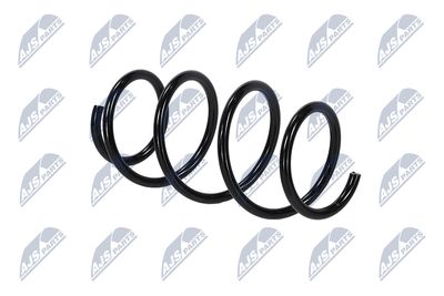 ARC SPIRAL NTY ASZWW060 29