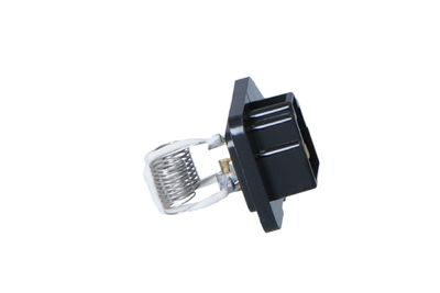 REZISTOR VENTILATOR HABITACLU NRF 342108 15