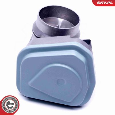 CARCASA CLAPETA ESEN SKV 12SKV094 2