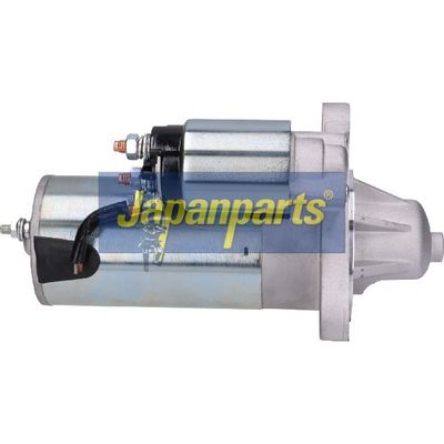 JAPANPARTS Starteris