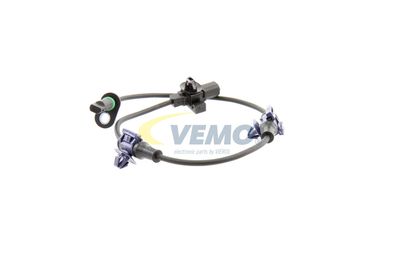 SENSOR RADDREHZAHL VEMO V26720163 30