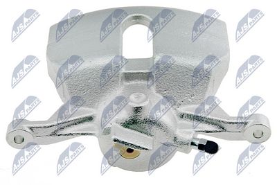 Vorschau HZP-AU-009 Ansicht 2