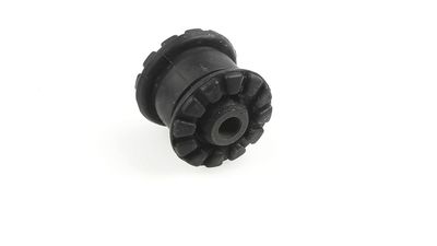 LAGERUNG LENKER SKF VKDS331058 2