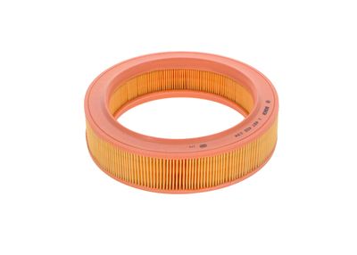 LUFTFILTER BOSCH 1457432134 12