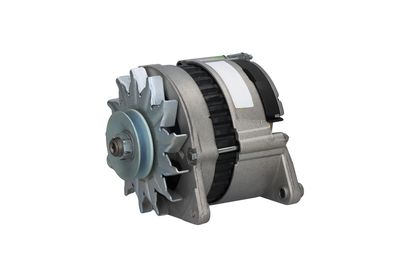 GENERATOR / ALTERNATOR VALEO 436774 6