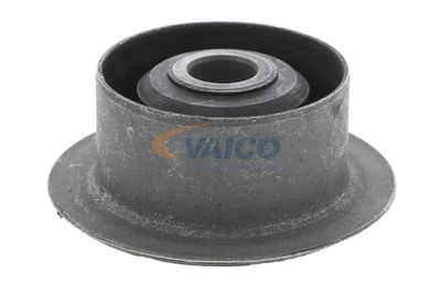 SUPORT TRAPEZ VAICO V251784 39