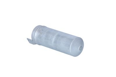 USCATOR AER CONDITIONAT NRF 33134 10