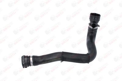 FURTUN RADIATOR BIRTH 55296 6