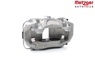 ETRIER FRANA METZGER AUTOTEILE 6261629 18