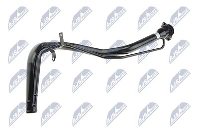 CONDUCTA UMPLERE REZERVOR COMBUSTIBIL NTY PWPMS012 1