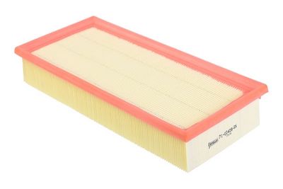 въздушен филтър STELLOX 71-00408-SX
