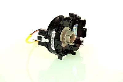 ARC SPIRALA AIRBAG GH GH793511 40