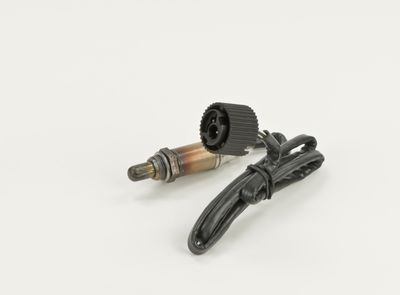 LAMBDASONDE BOSCH 0258003318 10