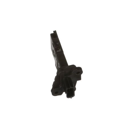 SENZOR DEBIT AER DELPHI AF1066012B1 66