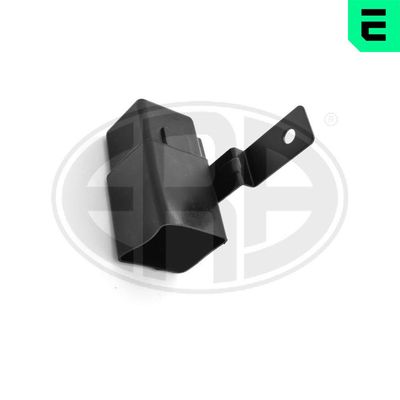 UNITATE DE CONTROL BUJII INCANDESCENTE