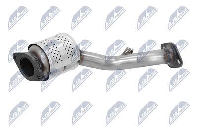 CATALIZATOR NTY KATMS000 9