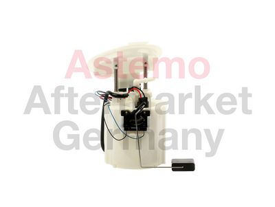 ASTEMO-HITACHI Kraftstoff-Fördereinheit