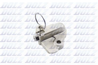 DISPOZITIV DE TENSIONARE LANT DE DISTRIBUTIE