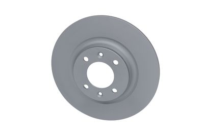 BREMSSCHEIBE ATE 24011201981 3