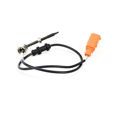 SENSOR ABGASTEMPERATUR DELPHI TS3024512B1 15