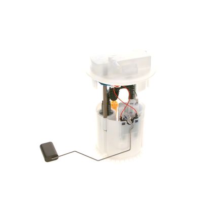 KRAFTSTOFF-FöRDEREINHEIT BOSCH 0580314017 10