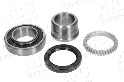 SET RULMENT ROATA AIC 72892