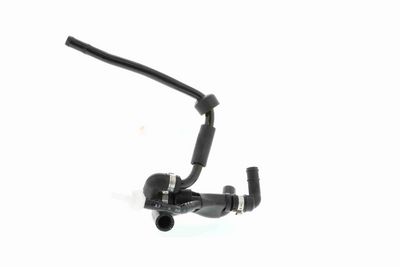 VENTIL ABGASRüCKFüHRUNG VAICO V102582 4