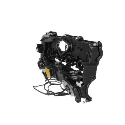 CAPAC CULBUTOR ET ENGINETEAM RV0036 13
